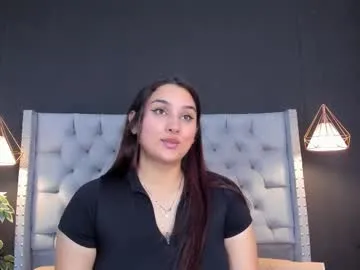 alexamora__ Image 18