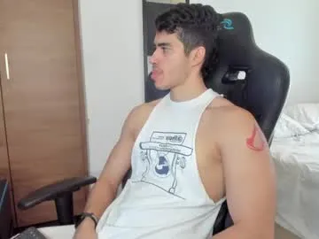 desimaisa130 – webcam model profile photo Image 15