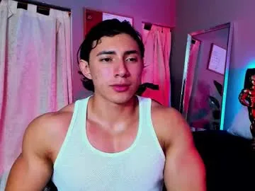 EmiliaWalker – webcam model profile photo Image 13