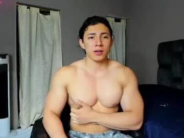 EmiliaWalker – webcam model profile photo Image 2