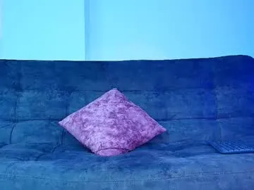 rupali01 – webcam model profile photo Image 19