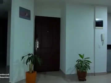 sweetkarmababy – webcam model profile photo Image 16