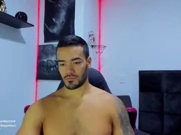 sweetkarmababy – webcam model profile photo Image 5