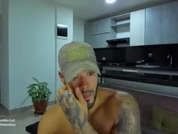 sweetkarmababy – webcam model profile photo Image 6