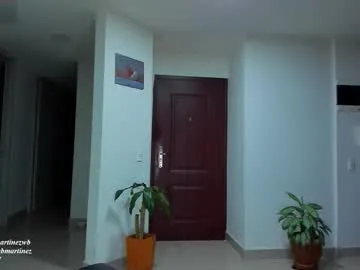 sweetkarmababy – webcam model profile photo Image 8