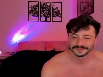 sunflower_28 – webcam model profile photo Image 13