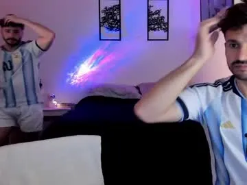 sunflower_28 – webcam model profile photo Image 17