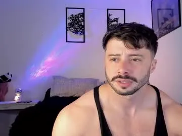 sunflower_28 – webcam model profile photo Image 19