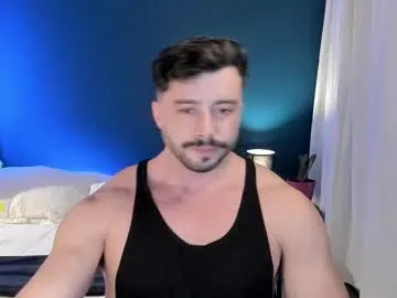 sunflower_28 – webcam model profile photo Image 3