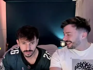 sunflower_28 – webcam model profile photo Image 4