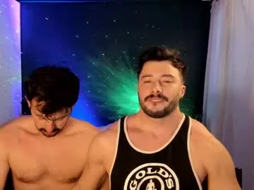 sunflower_28 – webcam model profile photo Image 5