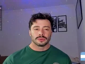 sunflower_28 – webcam model profile photo Image 7