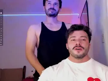 sunflower_28 – webcam model profile photo Image 8