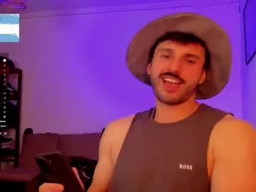 sunflower_28 – webcam model profile photo Image 9