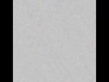 monicaflower – webcam model profile photo Image 2