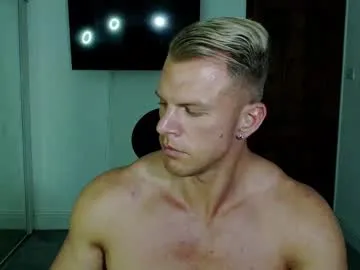 monicaflower – webcam model profile photo Image 3