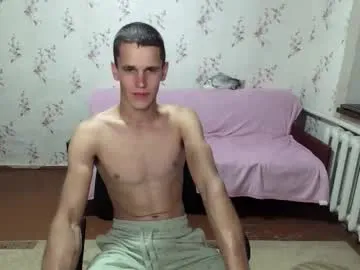 indian_swaggerliciousx – webcam model profile photo Image 10