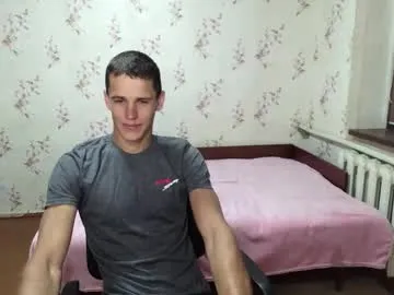 indian_swaggerliciousx – webcam model profile photo Image 16