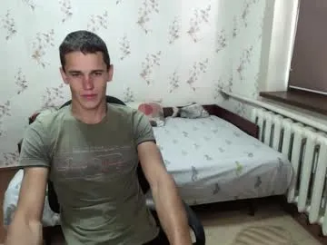 indian_swaggerliciousx – webcam model profile photo Image 17