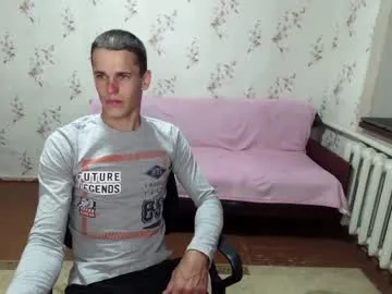 indian_swaggerliciousx – webcam model profile photo Image 3