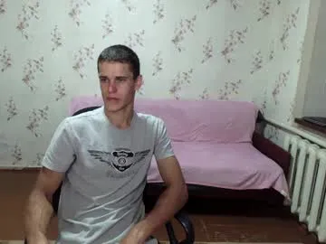 indian_swaggerliciousx – webcam model profile photo Image 4