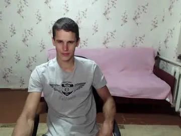 indian_swaggerliciousx – webcam model profile photo Image 6