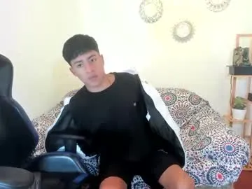 brownboy6999 – webcam model profile photo Image 12