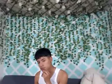 brownboy6999 – webcam model profile photo Image 13