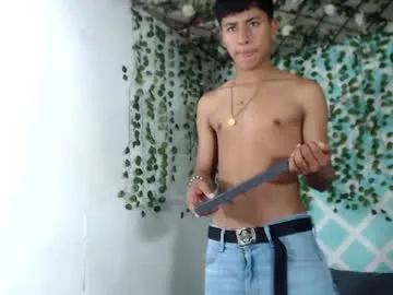 brownboy6999 – webcam model profile photo Image 14