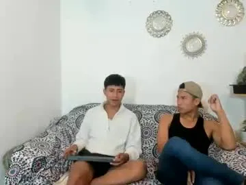 brownboy6999 – webcam model profile photo Image 15