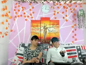 brownboy6999 – webcam model profile photo Image 2