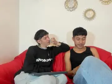 brownboy6999 – webcam model profile photo Image 3