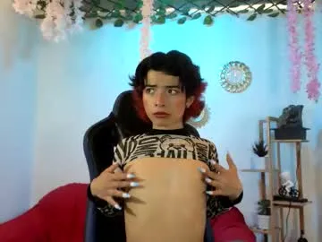 brownboy6999 – webcam model profile photo Image 8