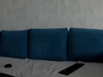 AshleyJenners – webcam model profile photo Image 11