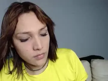 IngridMuller – webcam model profile photo Image 19