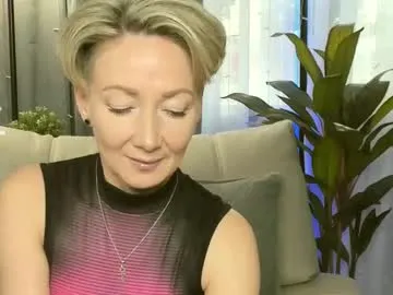 alexandrafix Image 4