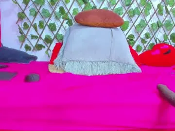 alexandramaravilla – webcam model profile photo