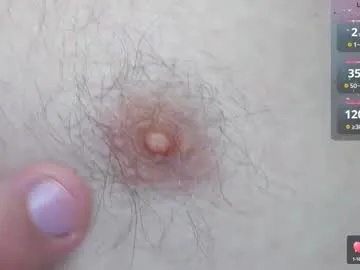 mae_nathan – webcam model profile photo Image 6