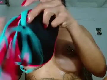 indiandesiguys2023 – webcam model profile photo Image 7