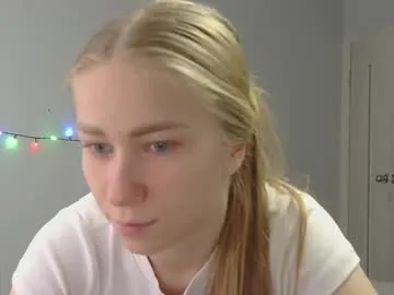 darkybbc – webcam model profile photo Image 2