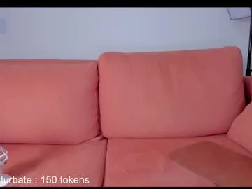 brownboy6999 – webcam model profile photo Image 17