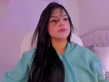 alexaworld Image 2