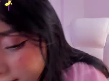 alexaworld Image 3