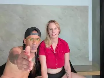 alexayblake – webcam model profile photo