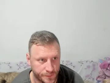 alexboy2022 – webcam model profile photo