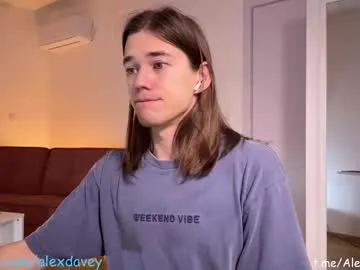 monicaflower – webcam model profile photo Image 2