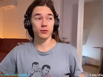 monicaflower – webcam model profile photo Image 3