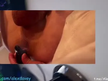 monicaflower – webcam model profile photo Image 6