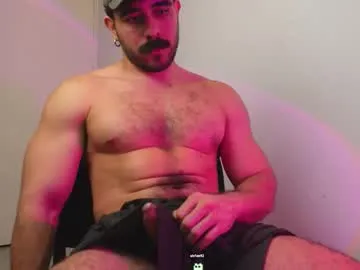 shiri_hot – webcam model profile photo Image 10