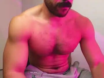 shiri_hot – webcam model profile photo Image 12